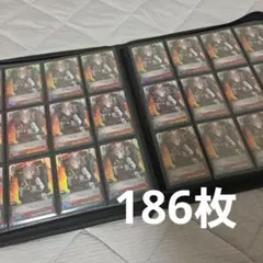 メルカリ便】ヴァイス 水着のダクネス SR - メルカリ