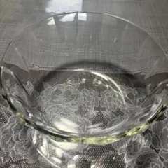 IWAKI ガラスボウル 耐熱ガラス