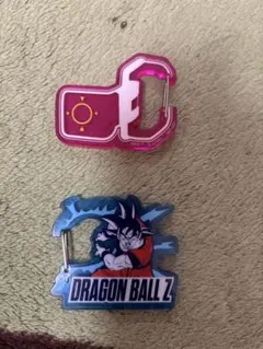 2026年最新】ドラゴンボール ピンバッジの人気アイテム - メルカリ