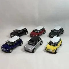 2026年最新】56ミニカー。の人気アイテム - メルカリ