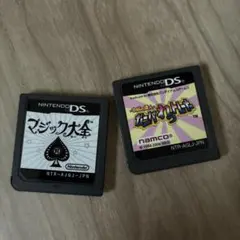 任天堂