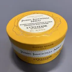 ロクシタン ジャスミン イモーテル ネロリ オードトワレ 75ml - メルカリ