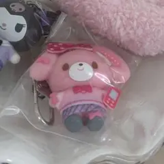 メルカリ