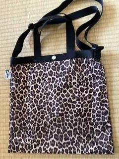 Item thumbnail for item 3144e9d6-73d8-4535-a5ce-79de5d2f7068