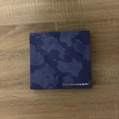 ENHYPEN thesin:vanish アルバム ジョンウォン