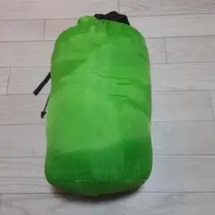 寝袋のサムネイル