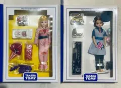 2025年最新】トランスポーター チョロqの人気アイテム - メルカリ