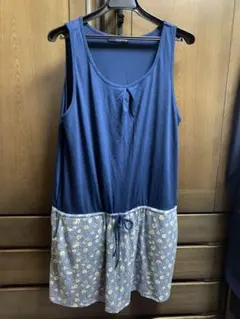 ドラッグストアーズ　ワンピース