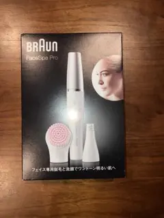 2026年最新】BRAUN Face Spaの人気アイテム - メルカリ