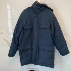 Polo Jeans Company Ralph Lauren ダウンジャケットのサムネイル