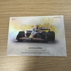 Item thumbnail for item 7c869ed4-96c1-4ae9-b30a-5889284ff0e8