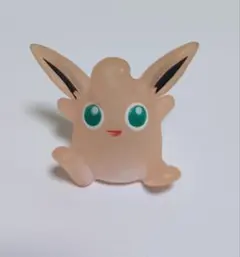 2026年最新】ポケモン 指人形 クリアの人気アイテム - メルカリ
