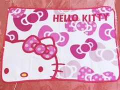 2026年最新】キティ ブランケットの人気アイテム - メルカリ