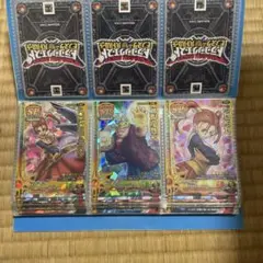 バラ売り⭕️モンスターバトルロード まとめ 2026年最新】ドラゴンクエストバトルロードの人気アイテム - メルカリ