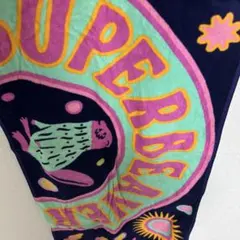 Item thumbnail for item 93a8e936-32d0-4910-ab14-4da1e0759fc3