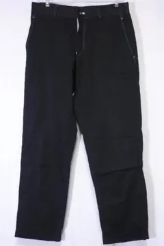 2025年最新】田中啓一の人気アイテム - メルカリ