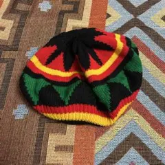 Item thumbnail for item c66d1f0c-0a7c-4de7-a8ab-edaaaf6a8bb5