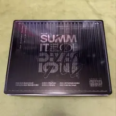 ヒプノシスマイクDivision Rap Battle 7th LIVE DVD