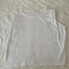 Item thumbnail for item d4041ad5-19ac-4466-af01-9f6f614fb028