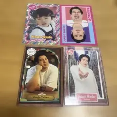 Item thumbnail for item 250d4527-6042-486c-8a07-566497140ac6