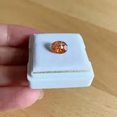 さやごん*プロフ必読*様 リクエスト 3点 まとめ商品