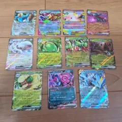 2026年最新】ポケカ引退品の人気アイテム - メルカリ
