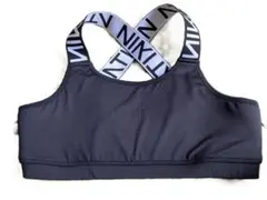 Item thumbnail for item ac1b8332-409e-4c29-a5a2-b7bc3003e11e