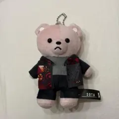 2026年最新】gifted ソウタ くまの人気アイテム - メルカリ