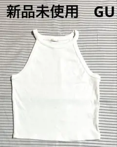 Item thumbnail for item 52d84e6b-2ea3-4d5b-8408-0af1b05ecf16