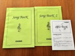 Item thumbnail for item 0156fabc-8112-4c1f-b17a-0982aa27810a