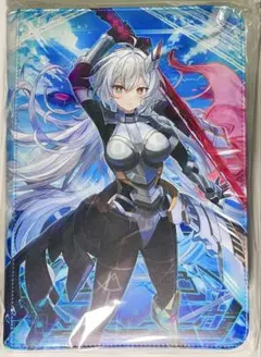 2026年最新】遊戯王 閃刀姫 ファイルの人気アイテム - メルカリ