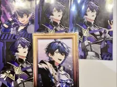 2026年最新】シクフォニまとめ売りの人気アイテム - メルカリ