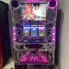 kuro様専用 スマスロ ゾンビランドサガ 佐賀限定パネル - メルカリ