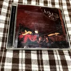 素直になれたら JUJU feat.Spontania/I can be fr…