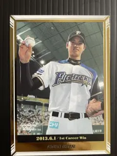 糸井嘉男 引退記念 直筆サイン入りフォトパネル 阪神タイガース - メルカリ