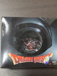 専用出品　メタリックモンスターズギャラリー　タイプG