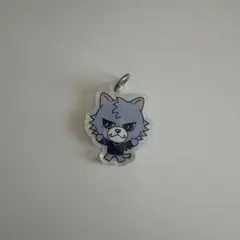 JSB3 15周年記念POP-UP マーカーチャーム ØMI 登坂広臣 - メルカリ