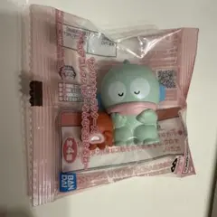 ハンギョドン　フィギュアコレクション〜みんなでおひるね〜