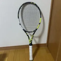 ピュアアエロ982022モデルG2