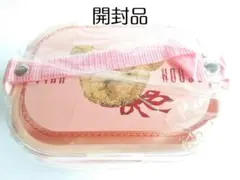 2026年最新】PINK HOUSE 弁当箱の人気アイテム - メルカリ