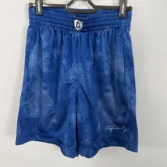 Item thumbnail for item 99935999-0694-4bd4-af8b-262fde7f457a