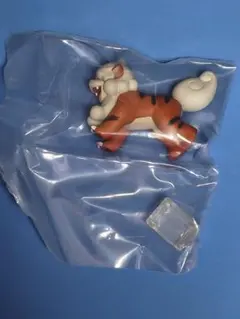 ポケモンスケールワールド ガーディ(ヒスイのすがた)