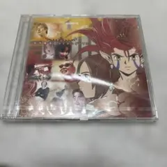 C15748】天外魔境Ⅲ メイキングDVD - メルカリ