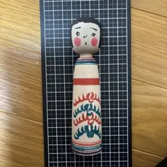 2026年最新】こけしの人気アイテム - メルカリ