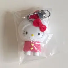 サンリオ ちびっとも 和菓子 ハローキティ