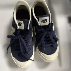 New Balance 23.5cm スニーカー3足セット