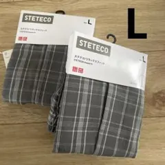 ルームウェア セット