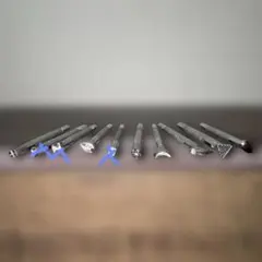 Item thumbnail for item 39415175-2367-4ca1-84a4-bd7372897a5d