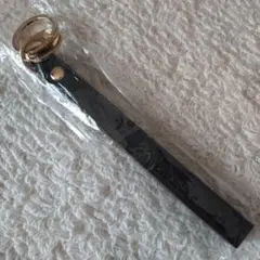 DEZERT　キーホルダー