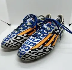 adidas adizeroF50 ブラジルワールドカップ - メルカリ